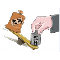 今日熱點:中匯好策略騙局曝光!難友親述騙局黑幕真相!