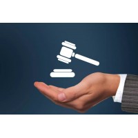 2020專利丨專利被無效了怎么辦丨20年行業經驗