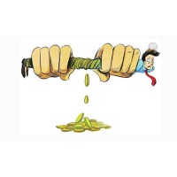 中睿資本暗藏陷阱！方正王鴻飛為何喊反單？