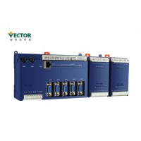 國(guó)產(chǎn)威科達(dá)運(yùn)動(dòng)控制器 熱銷品