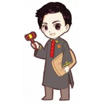 FOOPU外匯平臺無法出金怎么辦!騙局真相令人氣憤不已!