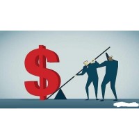 數(shù)字貨幣平臺被騙怎么辦？看江致團隊以下內(nèi)容讓你恍然大悟！！