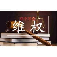 BicHKc數(shù)字交易所虧損怎么辦?被騙怎么辦？能出金嗎？