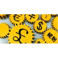 融金匯銀正規嗎？受害者虧損被騙真實經歷，都是精心設計的騙局