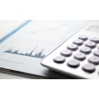 山西三立期貨不正規黑平臺，虧損三十萬幸好追回！