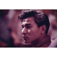 北京：宏圖國際正規(guī)嗎？被騙虧損慘重!已成功追回本金。