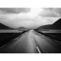 北京中和應(yīng)泰財(cái)務(wù)有限公司交服務(wù)費(fèi)薦股靠譜嗎？如何退費(fèi)！