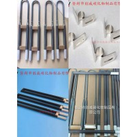 硅碳棒硅鉬棒生產(chǎn)廠家