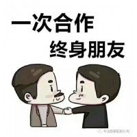 東方匯金期貨雷軍誘導(dǎo)我投資百萬血本無歸，本金如何要回？