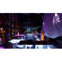 重慶哪里有男模可以玩？重慶哪里有耍男模的ktv