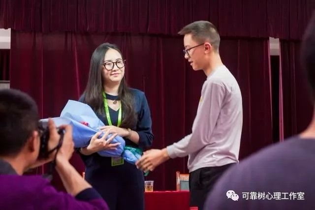 宜昌抑郁癥治療