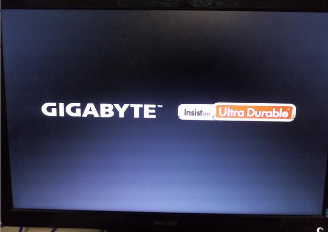 開機密碼忘了怎么辦？教你如何用U盤破解電腦開機密碼（詳細教程）