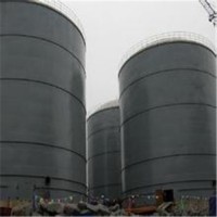 水泥庫清庫公司