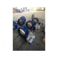 供應Z45-24B防爆執行器