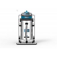 干濕兩用工業吸塵器GS-3078P