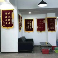 迦博國際正規嗎？被騙虧損咨詢v：faszw123