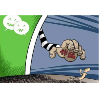 金百匯期貨正規(guī)嗎？？怎么避免下單被騙爆倉虧損!