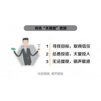 金百匯期貨正規(guī)嗎？虧損內(nèi)幕大曝光，虧損被騙真相大揭秘！
