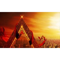 元富證券虧損受騙慘痛經(jīng)歷曝光！元夢坊直播間周盈盈帶單總是輸！