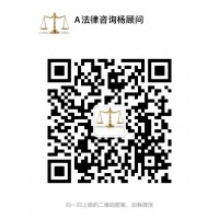 恢宏：融匯天誠被騙虧損有內幕!騙局大曝光!本人親口講述!!