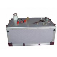 LM-3型火花機檢定儀