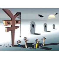 三立期貨為何收取高額手續(xù)費(fèi)？居間人非法攬客鬧劇何時停歇？