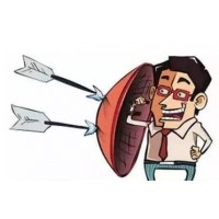 香港金盛貴金屬是正規平臺嗎？柳一刀大肆喊口號高收益是幌子