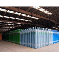 常平二氧化碳快速配送上門(mén)