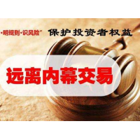 杭州頂點財經老師帶單一直賠！受害者自訴被騙過程！