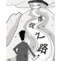 三立期貨盈利出局成美夢！牟學堂元博金林許諾收益是為何？