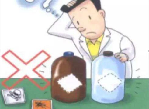 檢測(cè)實(shí)驗(yàn)室小常識(shí),第三方檢測(cè)機(jī)構(gòu),國(guó)聯(lián)質(zhì)檢 檢測(cè)實(shí)驗(yàn)室小常識(shí),第三方檢測(cè)機(jī)構(gòu),國(guó)聯(lián)質(zhì)檢