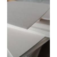 供應(yīng)270g/㎡濾油紙