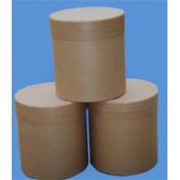 高含量4-氯-3,5-二甲基苯酚（對氯間二甲苯酚）原料