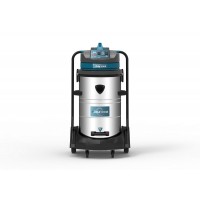 工業吸塵器GS-2078S