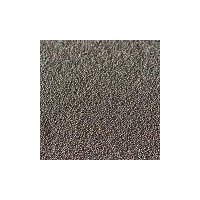 鄒平金鈺優(yōu)質(zhì)磨料國標(biāo)鋼砂鋼丸