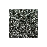 金鈺磨料專業(yè)制造鑄鋼丸