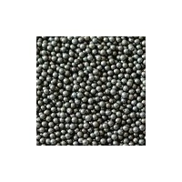 鄒平金鈺生產(chǎn)供應(yīng)鋼丸、不銹鋼丸