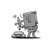 東華期貨騙局曝光!操作虧損經(jīng)過(guò)真相大揭秘!