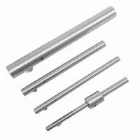 無錫賽萬特 內孔去毛刺 正反倒角刀 可加工平板孔毛刺