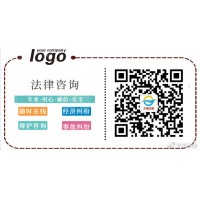 指南針軟件靠譜有用嗎？服務費交了就能掙？