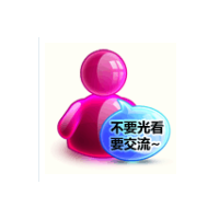 2020-2022電廠項目進展情況【全國首發(fā)】清單