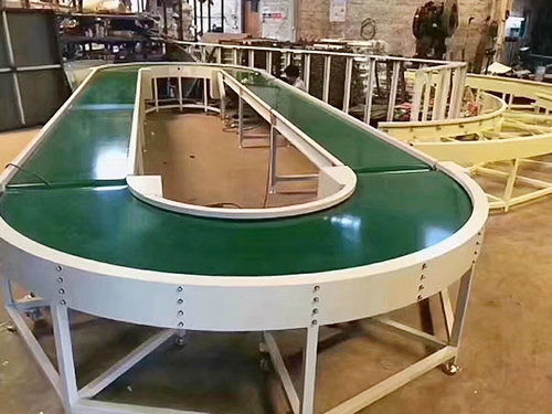 &aelig;&micro;?&aelig;&deg;&acute;&ccedil;&ordm;&iquest;&egrave;&frac34;?&eacute;??&aring;&cedil;&brvbar;