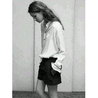 揭露鼎信匯金不正規騙局真相！受騙難友教你怎樣挽回被騙虧損