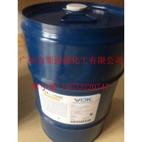 德國技術背景沃克爾VOK-CP61罐內防腐劑