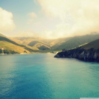 華創證券通達信曝光不正規內幕，跟著老師操作虧損怎么辦