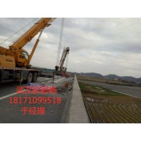 樂清橋檢車租賃，平湖18米橋梁檢測(cè)車出租價(jià)格優(yōu)惠 　　