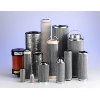 電廠 鋼廠大型設(shè)備液壓濾芯