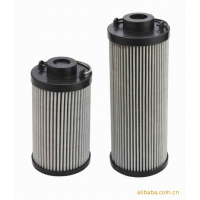 替代賀德克類液壓濾芯