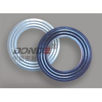 ZD-G2010 金屬波紋復(fù)合墊片