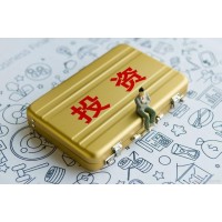 永勝戰(zhàn)隊直播間老師喊單瑞達期貨虧損不能出金怎么辦